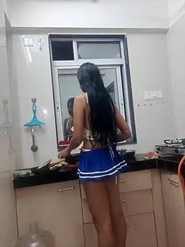 Snapshot of Angel_Anamika chatting on 03/17/25, 03:29 Angel Anamika online show from 03/17/25, 03:29