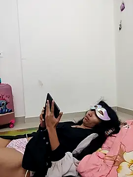 Snapshot of Angel_Anamika chatting on 03/20/25, 04:20 Angel Anamika online show from 03/20/25, 04:20