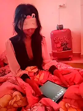 Snapshot of Angel_Anamika chatting on 03/21/25, 01:24 Angel Anamika online show from 03/21/25, 01:24