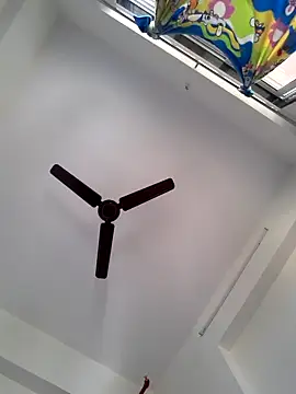 Snapshot of Angel_Anamika chatting on 03/21/25, 10:06 Angel Anamika online show from 03/21/25, 10:06