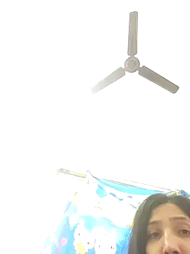 Snapshot of Angel_Anamika chatting on 03/22/25, 10:28 Angel Anamika online show from 03/22/25, 10:28