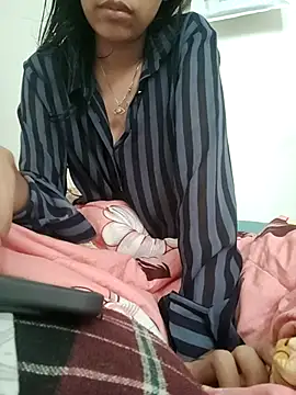 Snapshot of Angel_Anamika chatting on 09/14/25, 09:30 Angel Anamika online show from 09/14/25, 09:30