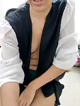 Snapshot of Angel_Anamika chatting on 09/17/25, 06:20 Angel Anamika online show from 09/17/25, 06:20