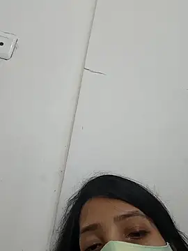 Snapshot of Angel_Anamika chatting on 09/18/25, 10:01 Angel Anamika online show from 09/18/25, 10:01