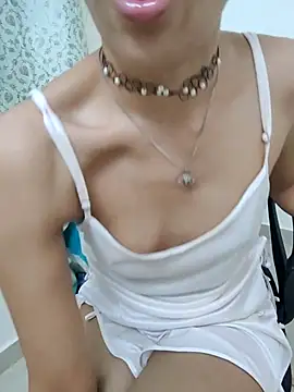 Snapshot of Angel_Anamika chatting on 09/22/25, 06:54 Angel Anamika online show from 09/22/25, 06:54