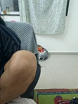 Snapshot of Angel_Anamika chatting on 09/30/25, 03:50 Angel Anamika online show from 09/30/25, 03:50