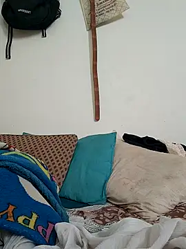 Snapshot of Angel_Anamika chatting on 10/02/25, 07:15 Angel Anamika online show from 10/02/25, 07:15