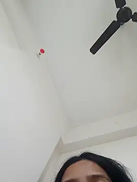 Snapshot of Angel_Anamika chatting on 10/05/25, 08:12 Angel Anamika online show from 10/05/25, 08:12