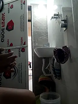 Snapshot of Angel_Anamika chatting on 10/07/25, 05:48 Angel Anamika online show from 10/07/25, 05:48