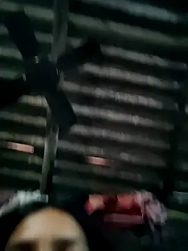 Snapshot of Angel_Anamika chatting on 10/16/25, 05:08 Angel Anamika online show from 10/16/25, 05:08