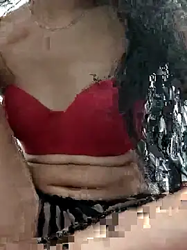 Snapshot of Angel_Anamika chatting on 10/19/25, 11:11 Angel Anamika online show from 10/19/25, 11:11