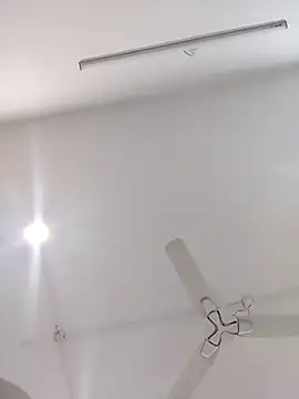 Snapshot of Angel_Anamika chatting on 10/23/25, 11:53 Angel Anamika online show from 10/23/25, 11:53