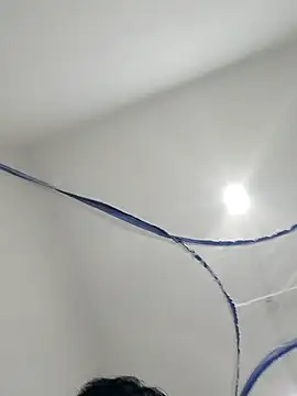 Snapshot of Angel_Anamika chatting on 10/24/25, 03:47 Angel Anamika online show from 10/24/25, 03:47