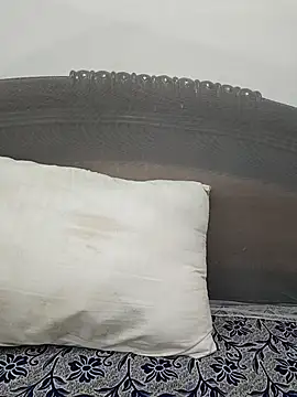 Snapshot of Angel_Anamika chatting on 10/24/25, 03:52 Angel Anamika online show from 10/24/25, 03:52