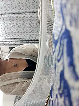 Snapshot of Angel_Anamika chatting on 10/28/25, 07:12 Angel Anamika online show from 10/28/25, 07:12