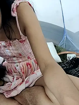 Snapshot of Angel_Anamika chatting on 10/28/25, 07:16 Angel Anamika online show from 10/28/25, 07:16