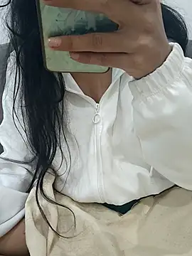 Snapshot of Angel_Anamika chatting on 11/04/25, 08:52 Angel Anamika online show from 11/04/25, 08:52