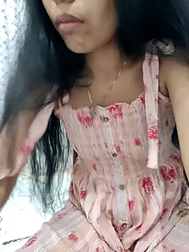 Snapshot of Angel_Anamika chatting on 11/10/25, 08:46 Angel Anamika online show from 11/10/25, 08:46