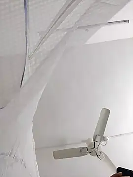 Snapshot of Angel_Anamika chatting on 11/11/25, 06:57 Angel Anamika online show from 11/11/25, 06:57