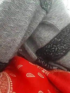 Snapshot of Angel_Anamika chatting on 11/13/25, 06:18 Angel Anamika online show from 11/13/25, 06:18