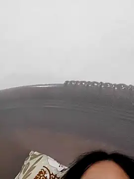 Snapshot of Angel_Anamika chatting on 11/15/25, 06:37 Angel Anamika online show from 11/15/25, 06:37