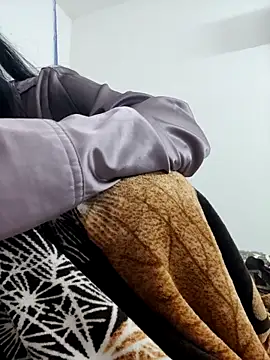 Snapshot of Angel_Anamika chatting on 11/18/25, 12:16 Angel Anamika online show from 11/18/25, 12:16