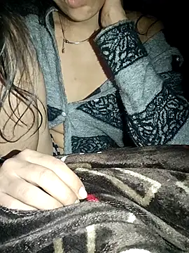 Snapshot of Angel_Anamika chatting on 11/22/25, 02:32 Angel Anamika online show from 11/22/25, 02:32