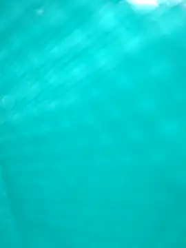 Snapshot of Angel_Anamika chatting on 11/25/25, 04:01 Angel Anamika online show from 11/25/25, 04:01