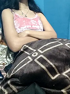 Snapshot of Angel_Anamika chatting on 12/18/25, 04:46 Angel Anamika online show from 12/18/25, 04:46