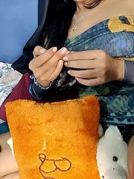 Angel Anamika online show from 06/10/26, 10:19