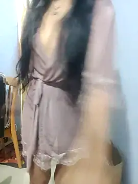 Angel Anamika online show from 06/20/26, 05:54