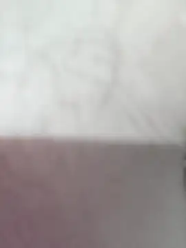 Angel Anamika online show from 06/28/26, 05:52