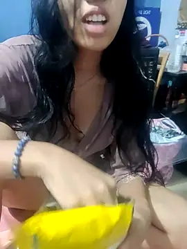 Angel Anamika online show from 07/05/26, 06:15
