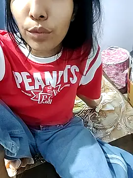Angel Anamika online show from 07/11/26, 10:29