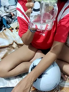 Angel Anamika online show from 07/15/26, 02:55