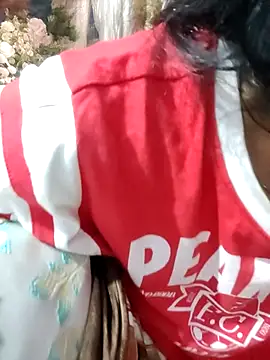 Angel Anamika online show from 07/19/26, 02:04