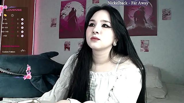 rageins online show from 09/13/25, 06:24