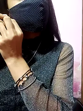 Payal-Love143 online show from 12/05/24, 06:11