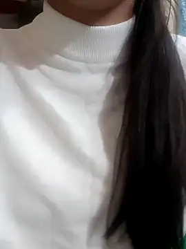 Payal-Love143 online show from 12/21/24, 06:44