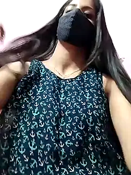 Payal-Love143 online show from 01/17/25, 01:24