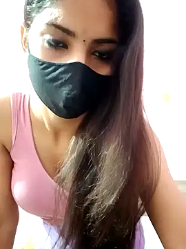 Payal-Love143 online show from 01/21/25, 06:02
