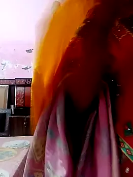 Payal-Love143 online show from 01/23/25, 06:24