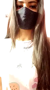 Payal-Love143 online show from 01/28/25, 10:56