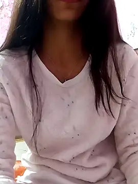 Payal-Love143 online show from 02/06/25, 12:26