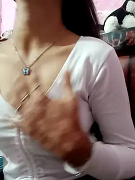 Payal-Love143 online show from 02/07/25, 11:01
