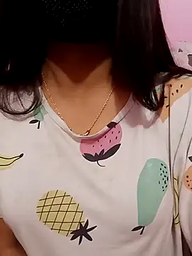 Payal-Love143 online show from 02/09/25, 06:05