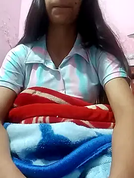 Payal-Love143 online show from 02/13/25, 01:08