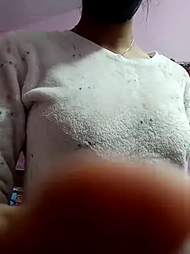 Payal-Love143 online show from 02/16/25, 05:59