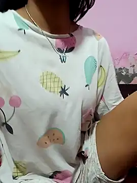 Payal-Love143 online show from 02/20/25, 05:51