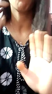 Payal-Love143 online show from 02/27/25, 05:47